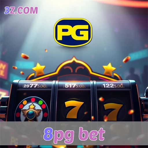 8pg bet Jogos Disponíveis