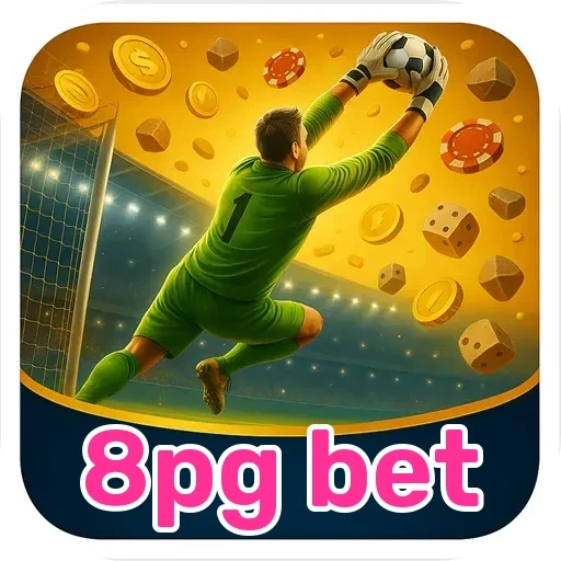 8pg bet: Suporte 24/7 Que Transformará Sua Experiência de Jogo