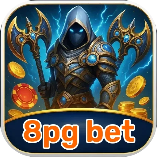 8pg bet: As Poderosas Promoções que Você Não Pode Ignorar