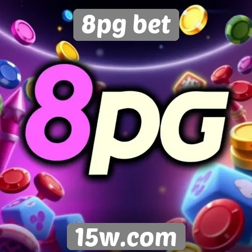 Jogos populares disponíveis no 8pg bet