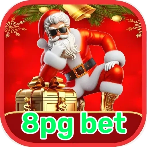 8pg bet: Explorando Jogos e Recursos que Transformam sua Diversão
